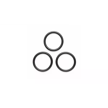O-ring GLORIA para bomba 172/229 (706400.0000)
