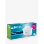 BRITA MAXTRA PRO cartucho de filtro de água, pack de 3