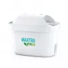 BRITA MAXTRA PRO cartucho de filtro de água, pack de 3