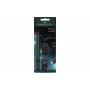 Faber-Castell Midnight Ocean Conjunto de lápis B, preto/azul 118295
