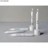 Rayher artigo decorativo película de transferência Nordic Winter multicolor 2 folhas (31663000)