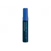 Schneider Maxx 280 Marcador permanente, ponta de cinzel 4-12 mm, azul 128003