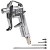 Einhell pistola de sopro de ar comprimido 4132762
