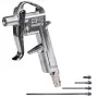 Einhell pistola de sopro de ar comprimido 4132762