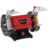 Einhell TC-BG 150 B rebarbadora de bancada dupla 350 W 150 mm (4412634)