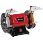 Einhell TC-BG 150 B rebarbadora de bancada dupla 350 W 150 mm (4412634)