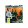 Gloria Primex 5 pulverizador de pressão 5L 000083.0000
