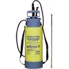 Gloria Primex 5 pulverizador de pressão 5L 000083.0000