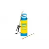 Gloria Primex 5 pulverizador de pressão 5L 000083.0000