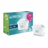 Brita MAXTRA PRO cartucho filtrante de água, pack de 2