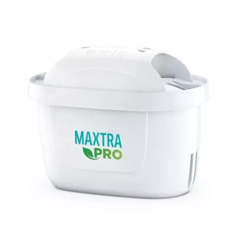 Brita MAXTRA PRO cartucho filtrante de água, pack de 2