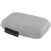 Apagador de quadro branco Schneider MAXX 296 azul 129601