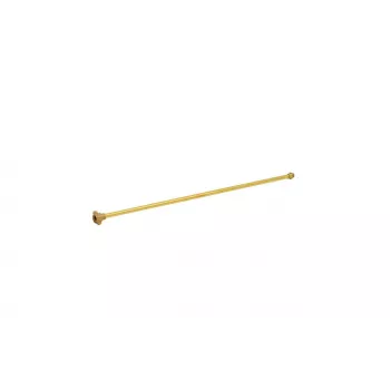 Lança de extensão Gloria MS 124 (000124.0000)