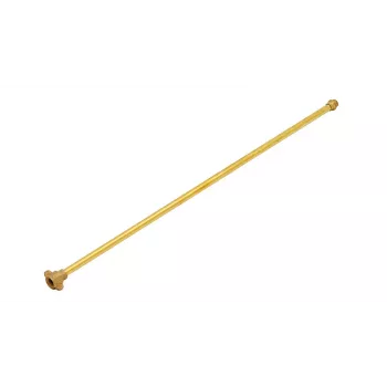 Lança de extensão Gloria MS 124 (000124.0000)
