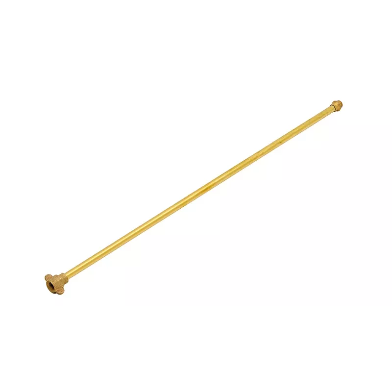 Lança de extensão Gloria MS 124 (000124.0000)