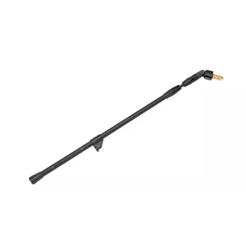 Lança de pulverização telescópica de plástico GLORIA 500–900 mm para pulverizadores de pressão 000122.0000