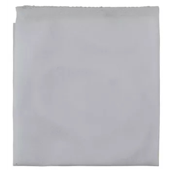 Filtro têxtil Einhell 2351140 para aspiradores de líquidos e pós RT-VC 1525 SA e NTS 1500, cinzento, 1 unidade