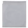 Filtro têxtil Einhell 2351140 para aspiradores de líquidos e pós RT-VC 1525 SA e NTS 1500, cinzento, 1 unidade