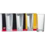 Ritzenhoff & Breker 4ALL 690224 Copos, conjunto de 6