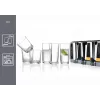 Ritzenhoff & Breker 4ALL 690224 Copos, conjunto de 6