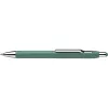 Esferográfica Schneider Epsilon tinta Aqua Blue 138633