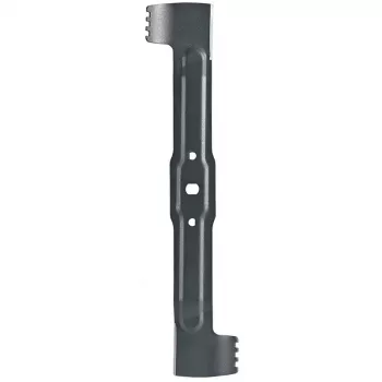 Einhell GC-EM 1800/43 lâmina de substituição, 43 cm de largura de corte 3405445