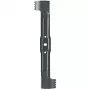 Einhell GC-EM 1800/43 lâmina de substituição, 43 cm de largura de corte 3405445