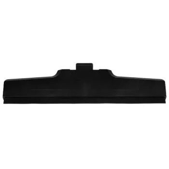 Einhell bico de substituição 280 mm 3437104