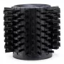 Einhell 3424132 escova de substituição média 90/20, 420D nylon