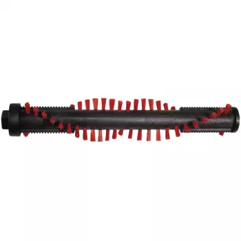 Einhell escova de substituição para aspirador vertical a bateria TE-SV 18 Li (2351265)