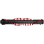 Einhell escova de substituição para aspirador vertical a bateria TE-SV 18 Li (2351265)