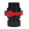 Einhell 4173764 conjunto de ligação de bomba 75 mm (4173764)