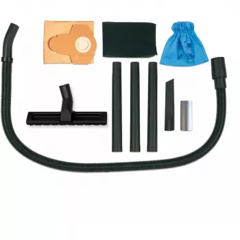 Aspirador de líquidos e pós Einhell TC-VC 2045 S (2347410)