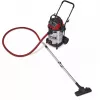 Aspirador de líquidos e pós Einhell TE-VC 3080 SACL 30 L classe de pó L certificado 2347440