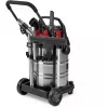 Aspirador de líquidos e pós Einhell TE-VC 3080 SACL 30 L classe de pó L certificado 2347440