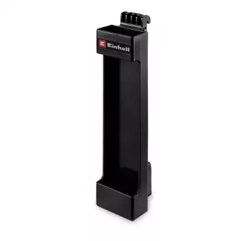 Suporte para nível Einhell 4540064 E-Case