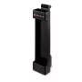 Suporte para nível Einhell 4540064 E-Case