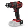 Berbequim de impacto sem fios Einhell Professional TP-CD 18/60-T Li-i BL Solo sem escovas (4514237)