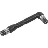 Chave de fendas angular Wolfcraft 1573000 1/4 polegadas (6,3 mm)