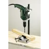 Wolfcraft 3406000 Suporte de berbequim, 230 x 160 x 500 mm