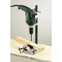 Wolfcraft 3406000 Suporte de berbequim, 230 x 160 x 500 mm