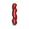 Escova universal Einhell para escova de superfícies sem fios PICOBELLA, 115 mm, nylon, troca rápida 2351282
