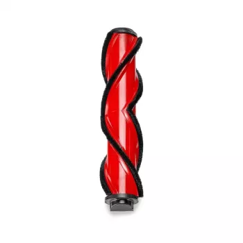 Escova universal Einhell para escova de superfícies sem fios PICOBELLA, 115 mm, nylon, troca rápida 2351282