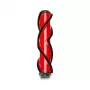 Escova universal Einhell para escova de superfícies sem fios PICOBELLA, 115 mm, nylon, troca rápida 2351282