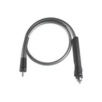 Veio flexível Wolfcraft 2147000