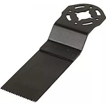 Lâmina de serra de imersão HCS Wolfcraft 3990000 28 mm, 1 unid.