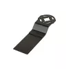 Lâmina de serra de imersão HCS Wolfcraft 3990000 28 mm, 1 unid.
