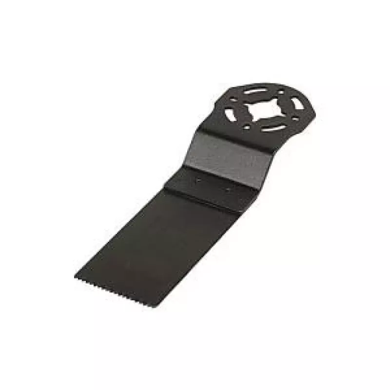 Lâmina de serra de imersão HCS Wolfcraft 3990000 28 mm, 1 unid.