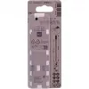Lâmina de serra de recortar HCS Wolfcraft 2324000 130 mm haste em T 1 unid.