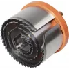 wolfcraft 2220000 Serra de copo Profi